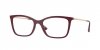 OKULARY KOREKCYJNE VOGUE EYEWEAR VO 5563 2875 53 ROZMIAR M